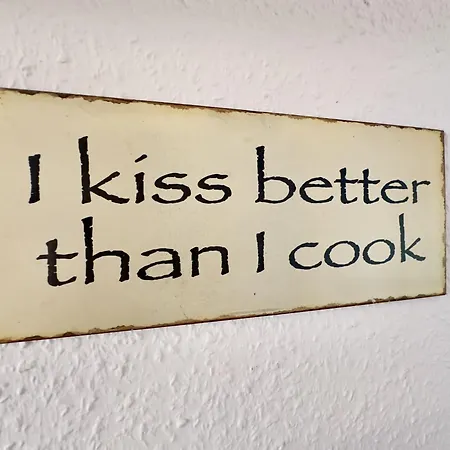 Gulfhof Butendiek - Groot Kostall * נויהרלינגרזיל